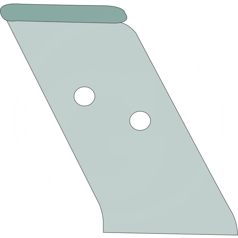 Reversible point | 3940742M1 | zdjęcie nr 2